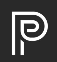 Pirlo Software